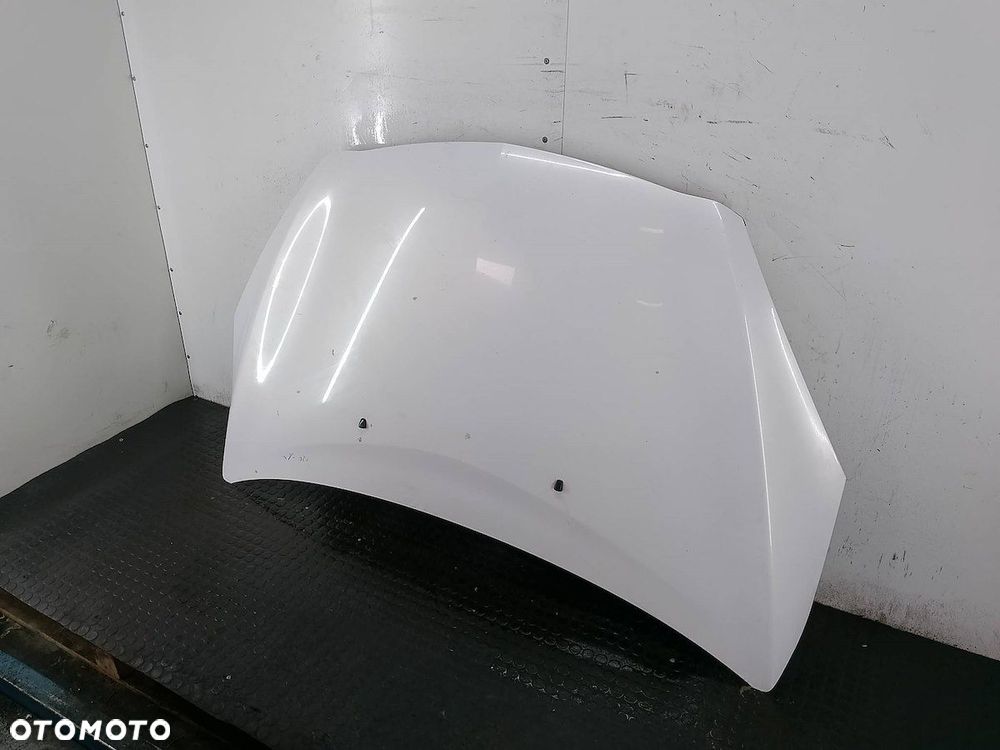MASKA MAZDA 5 II ( 10- ) 34K - 4