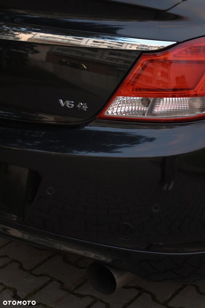 Opel Insignia - 12