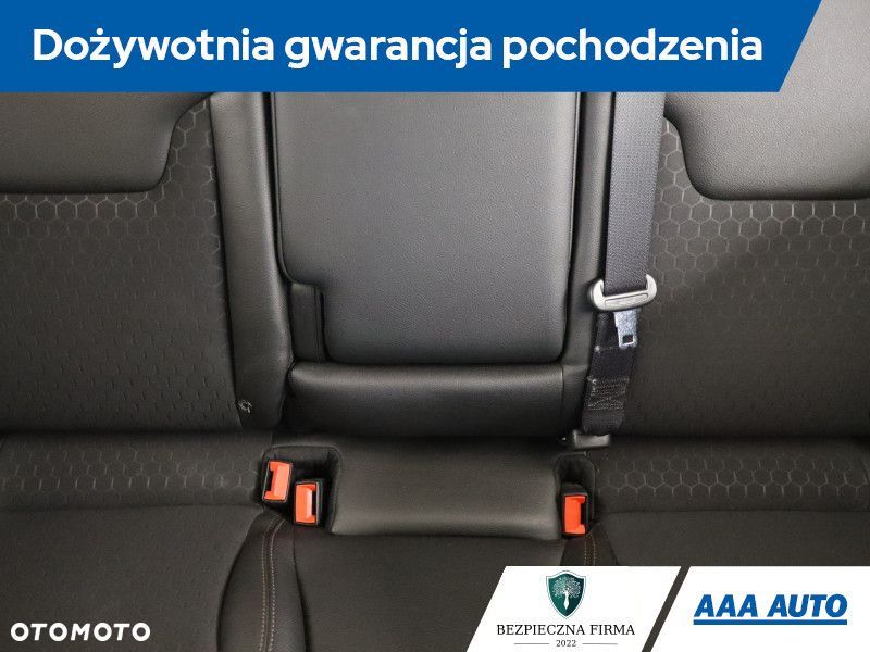 Jeep Compass - 12