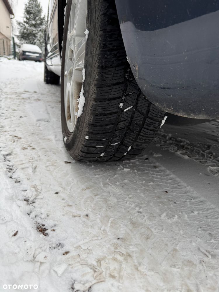 Audi A3 3-drzwiowe 2.0 TDI DPF Ambition - 5