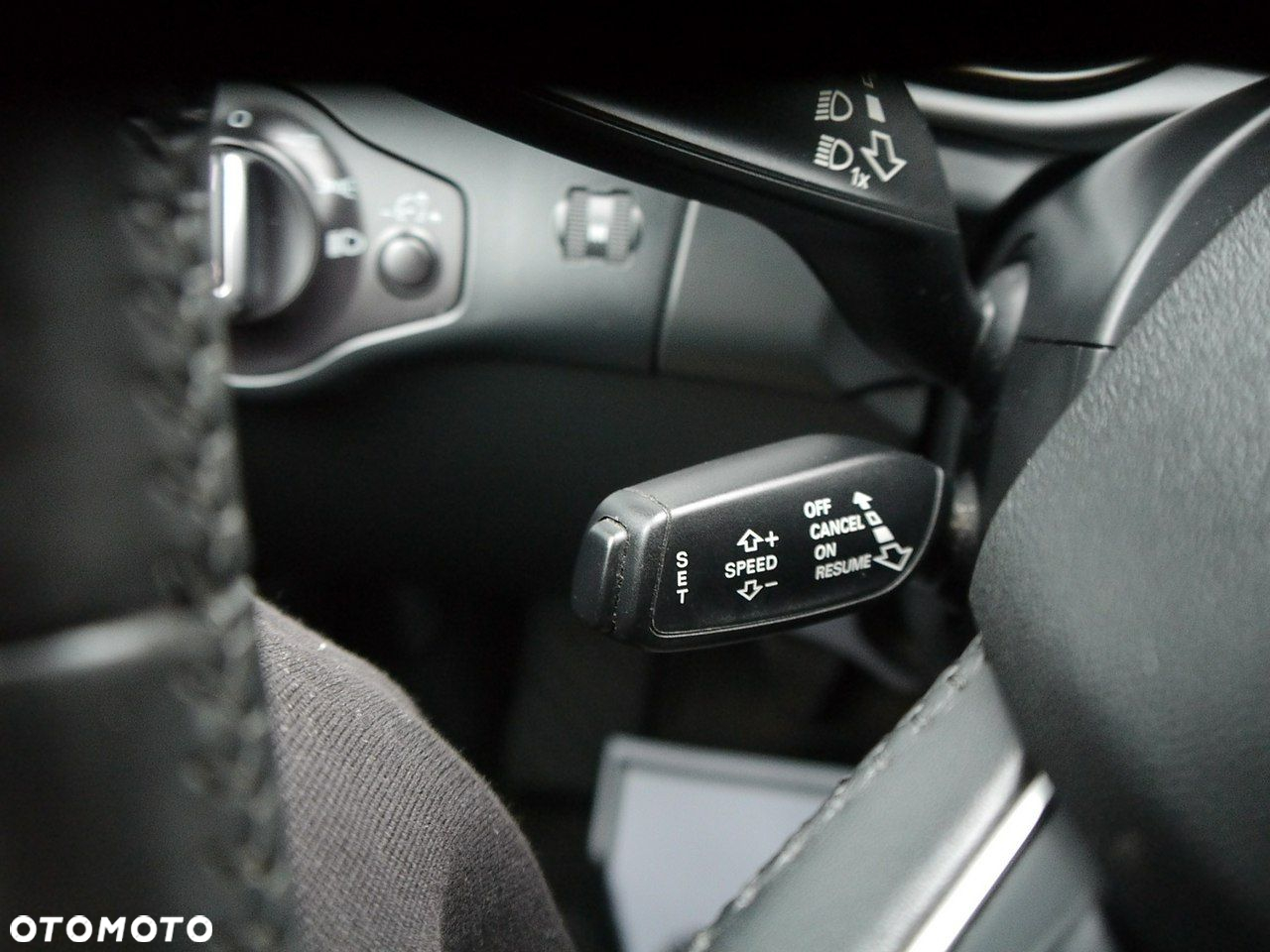 Audi A4 - 28