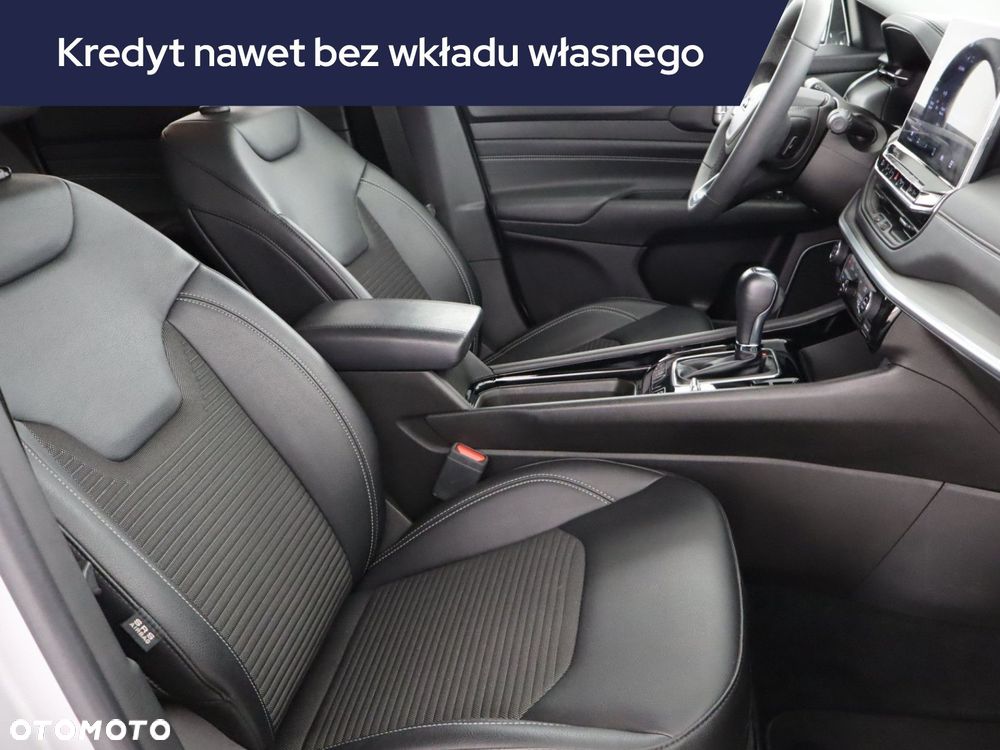 Jeep Compass - 11