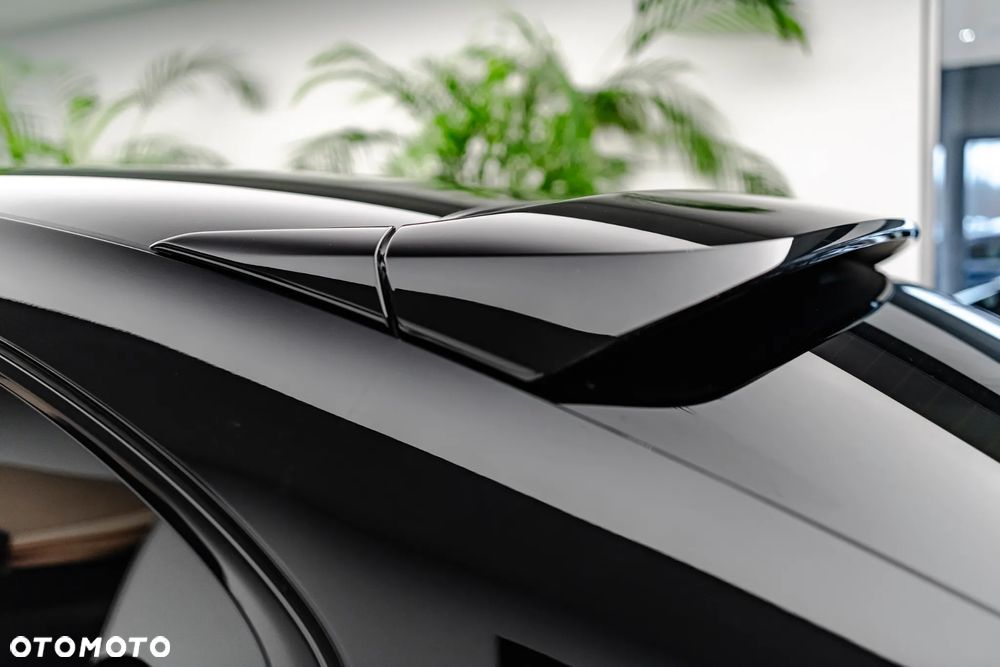 Porsche Cayenne Standard - 24