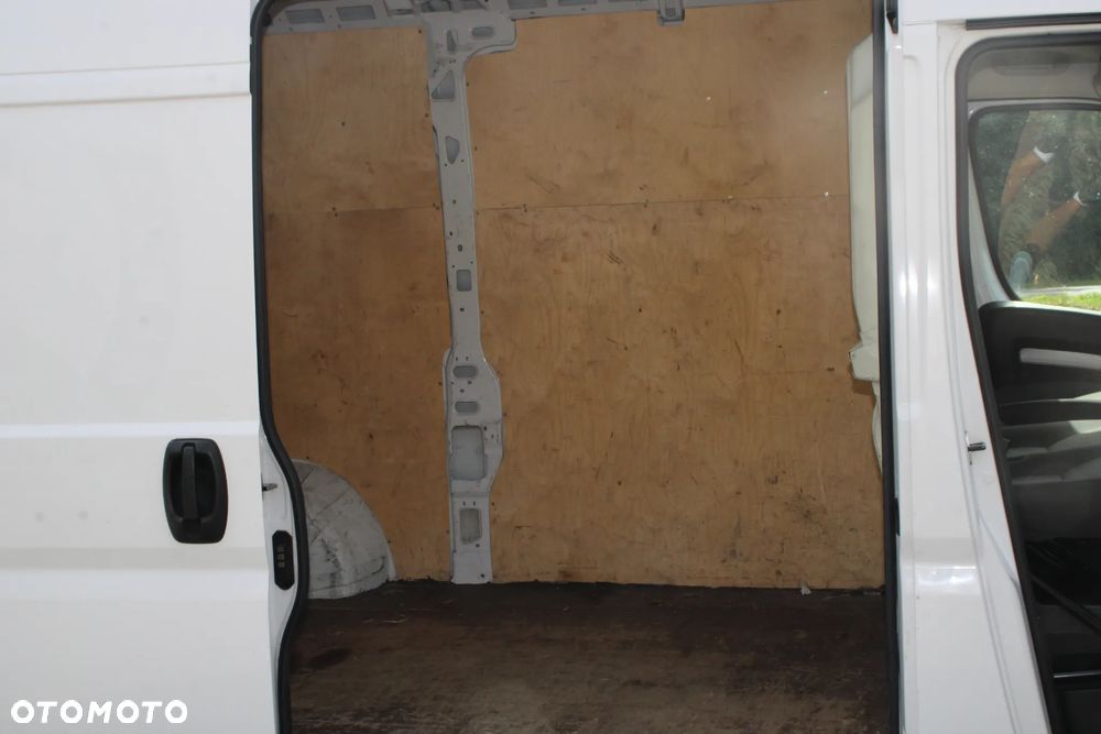 Fiat DUCATO - 6