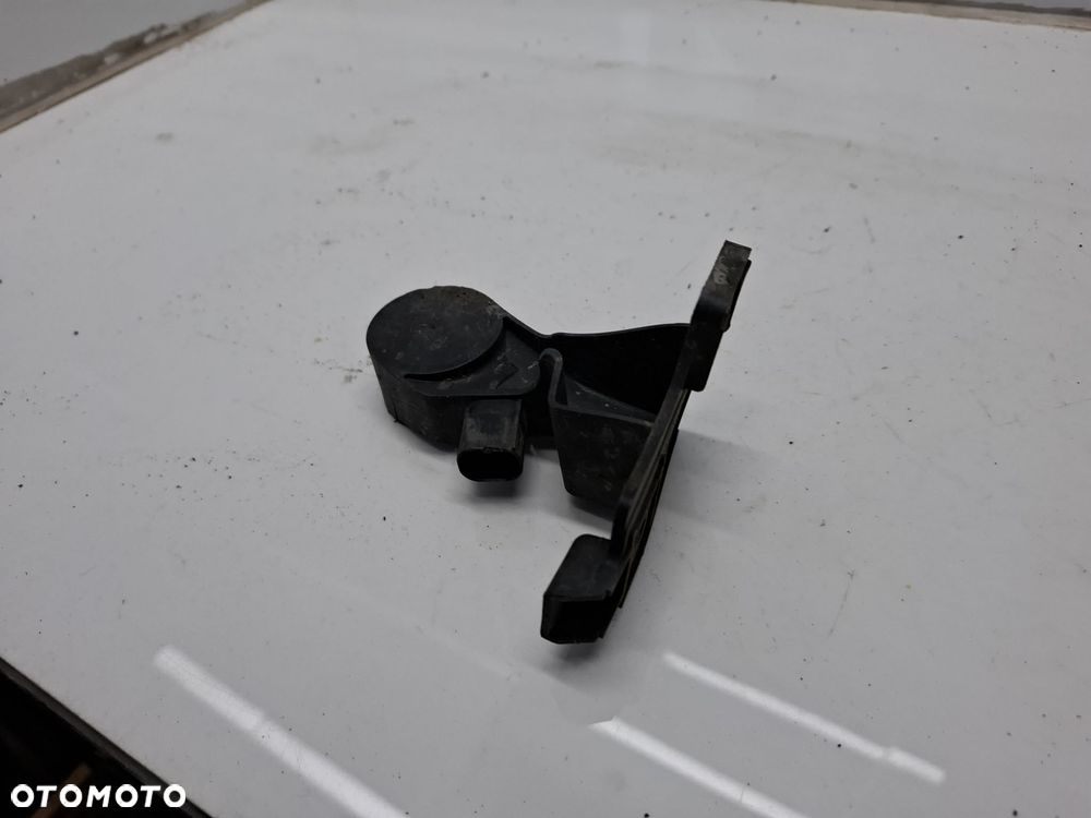 CZUJNIK POZIOMOWANIA ŚWIATEŁ OPEL ASTRA J IV ZAFIRA C INSIGNIA A XENON GM 12845300 - 1
