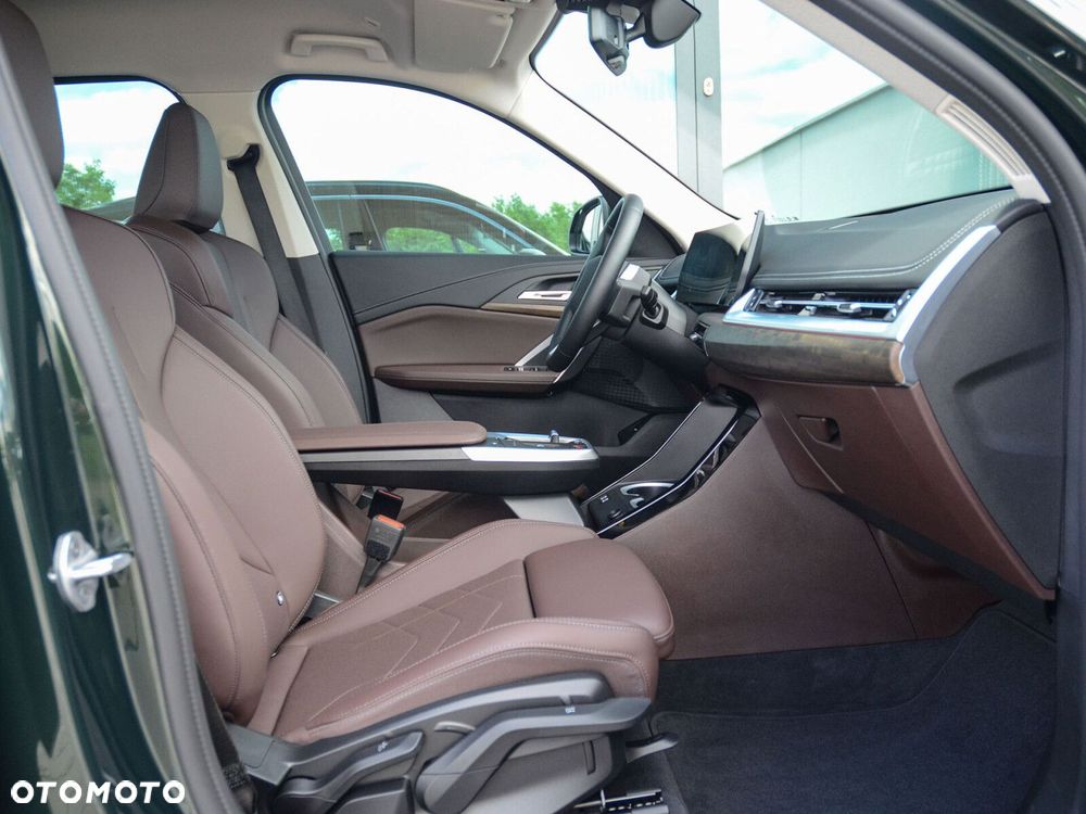 BMW X1 sDrive18i xLine sport - 32