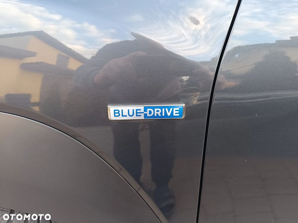 Hyundai Kona 1.6 GDI Hybrid Executive DCT - 10