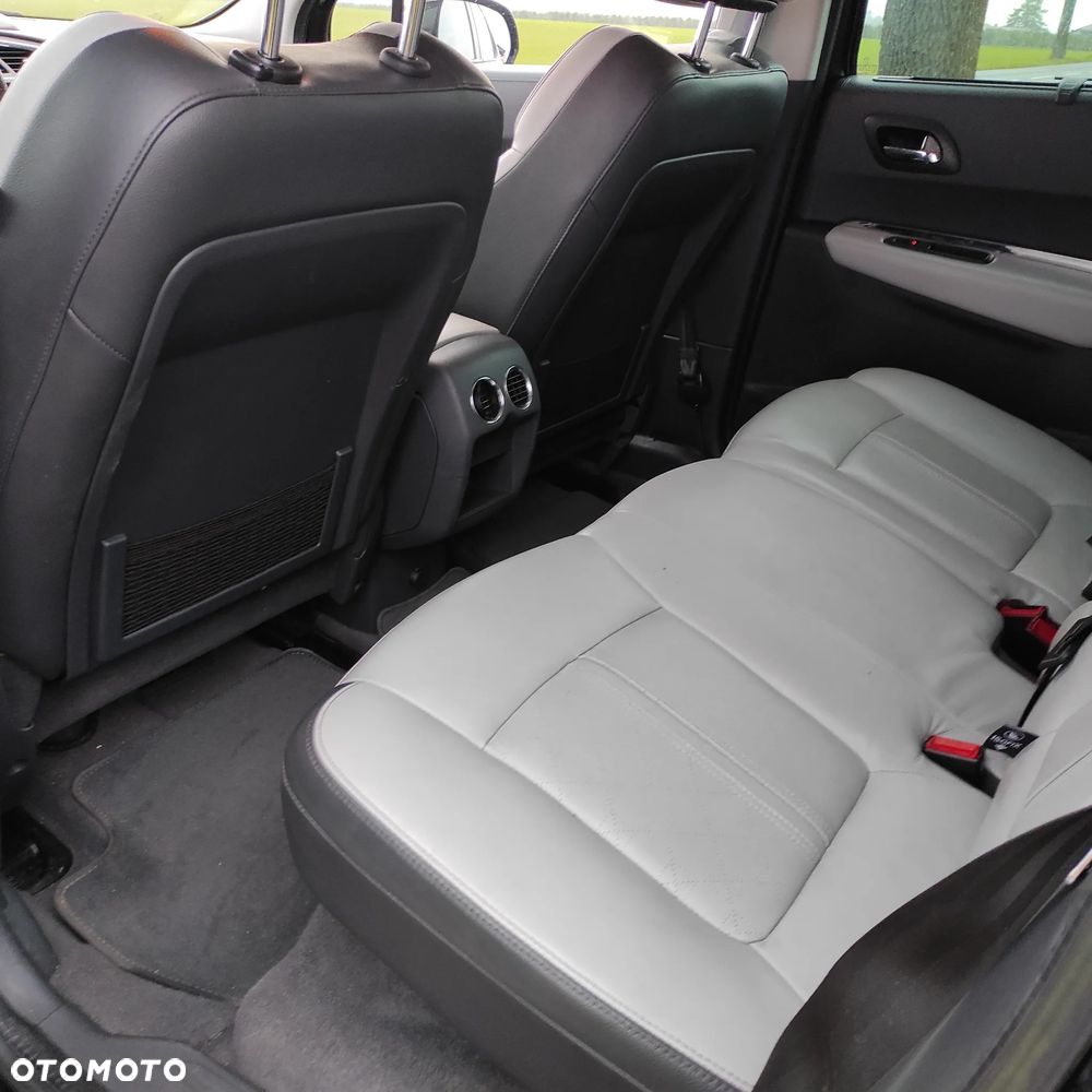 Peugeot 3008 - 25