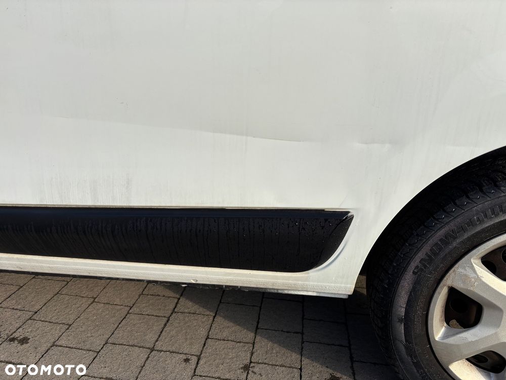 Dacia Dokker 1.6 Laureate - 5