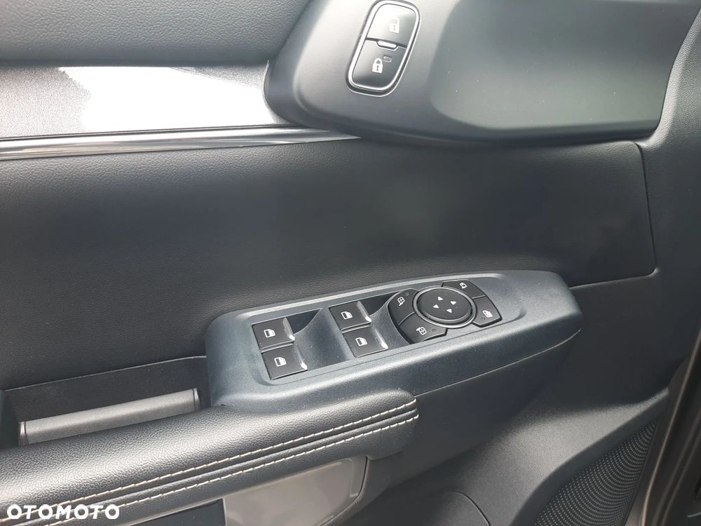 Ford Ranger 2.0 EcoBlue Bi-Turbo 4x4 DC Wildtrak - 18