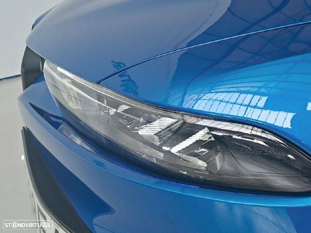 Alfa Romeo Tonale - 25