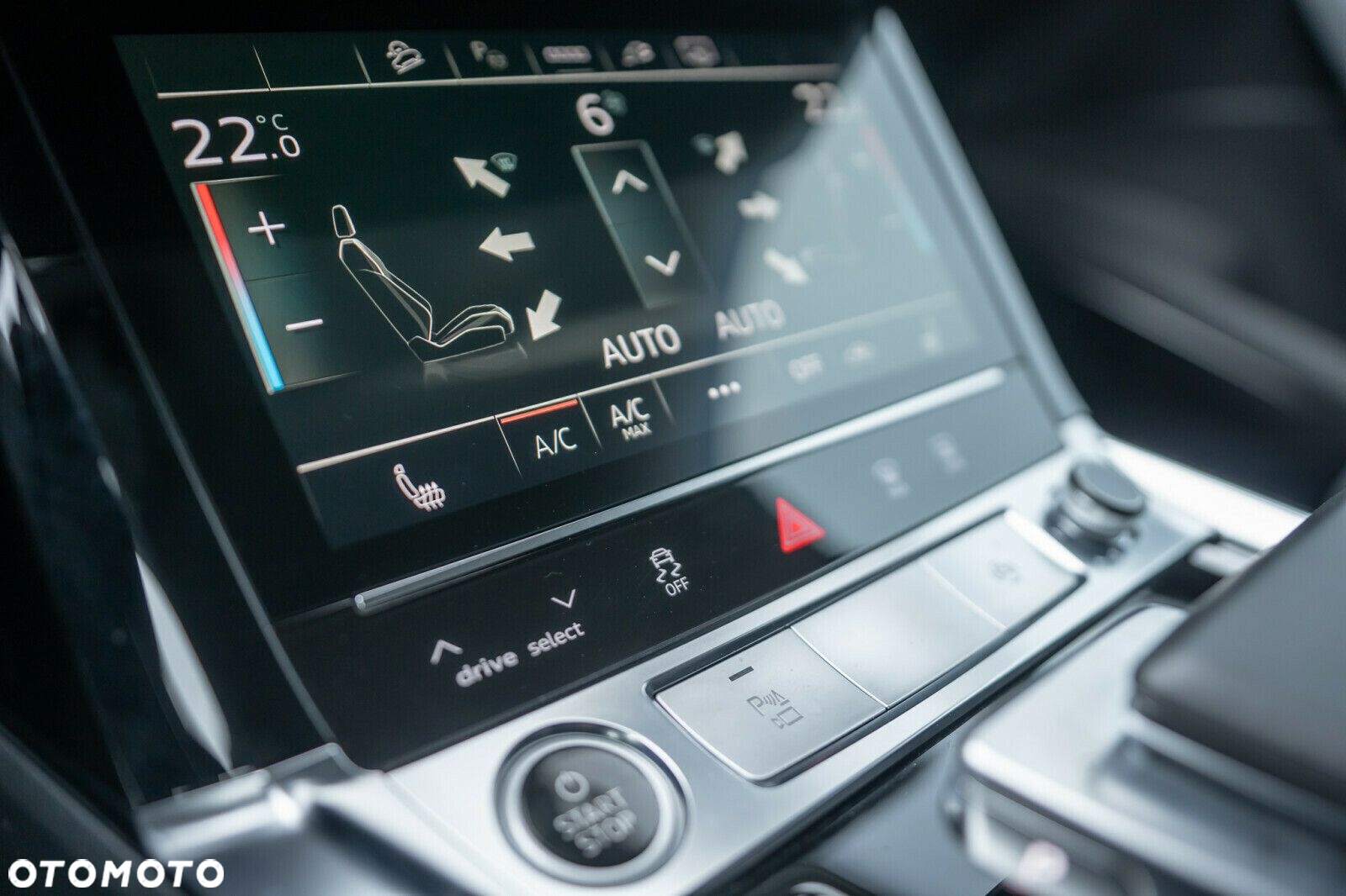 Audi e-tron - 27