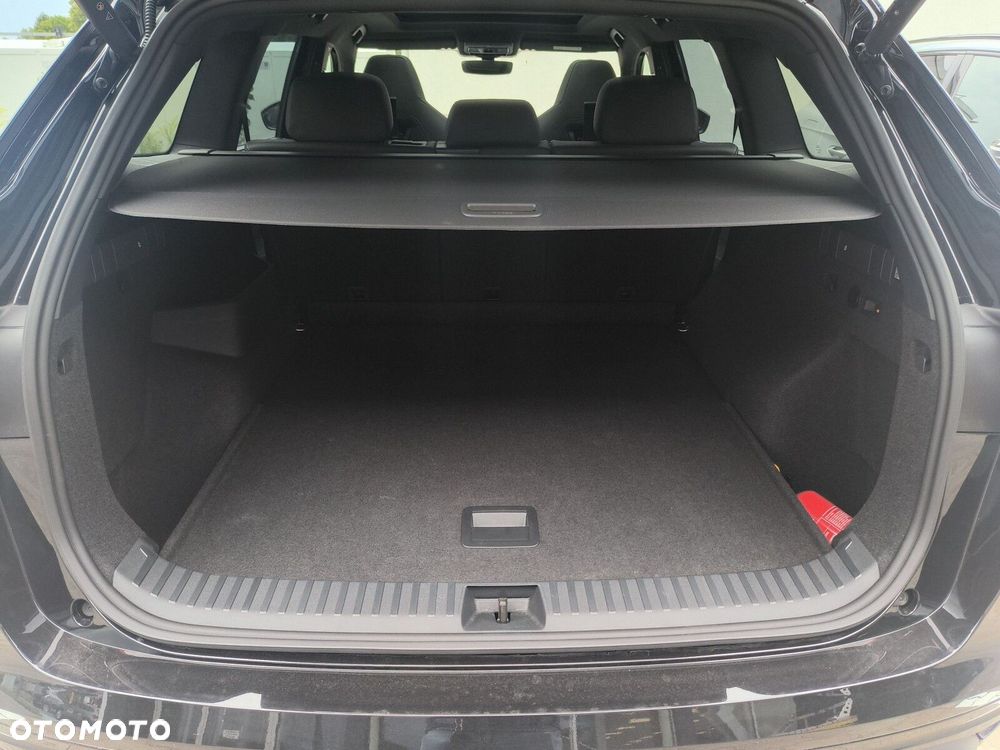 Skoda Kodiaq 2.0 TDI 4x4 Sportline DSG - 18