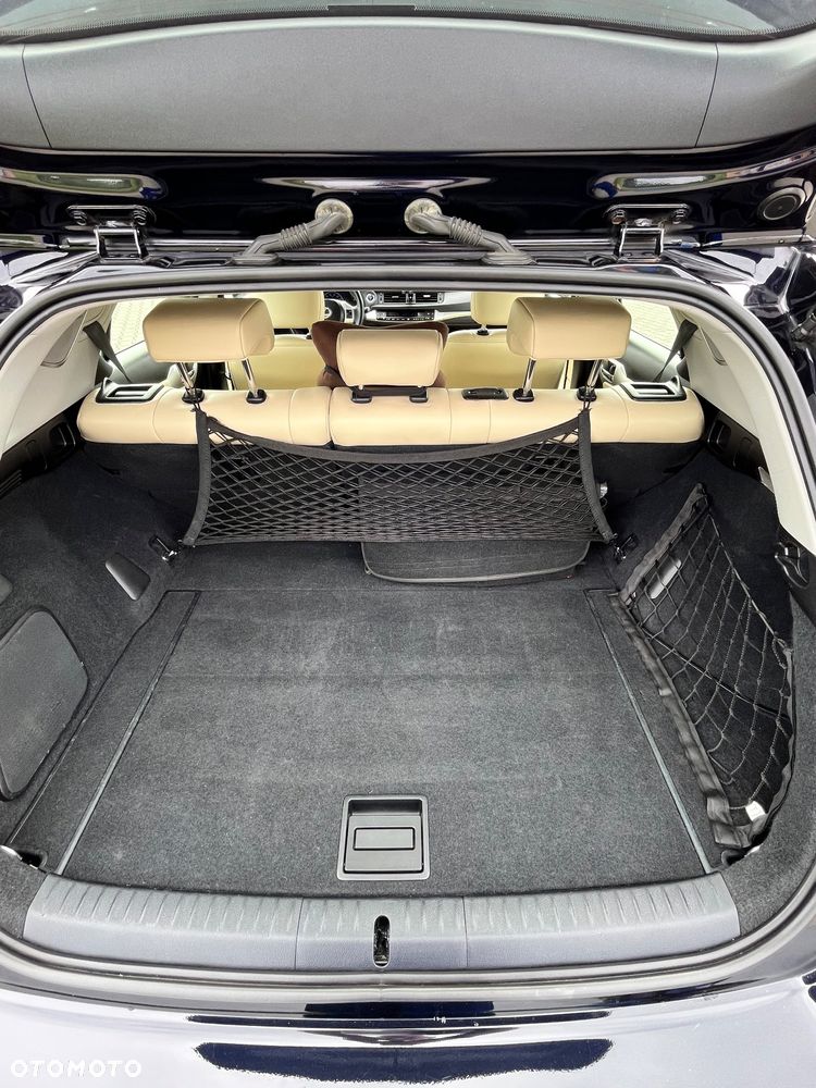Lexus CT 200h Prestige - 16