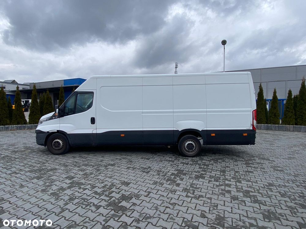 Iveco 13S35 - 7