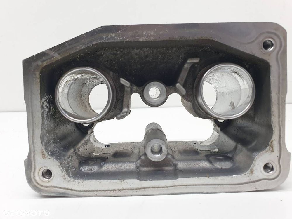 WKŁAD GŁOWICY GNIAZDA N20 2.0 B 184 BMW 3 F34 GT 7595546 - 4