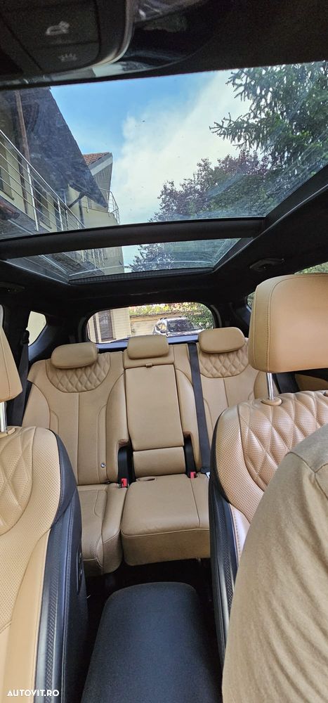 Hyundai Santa Fe - 13