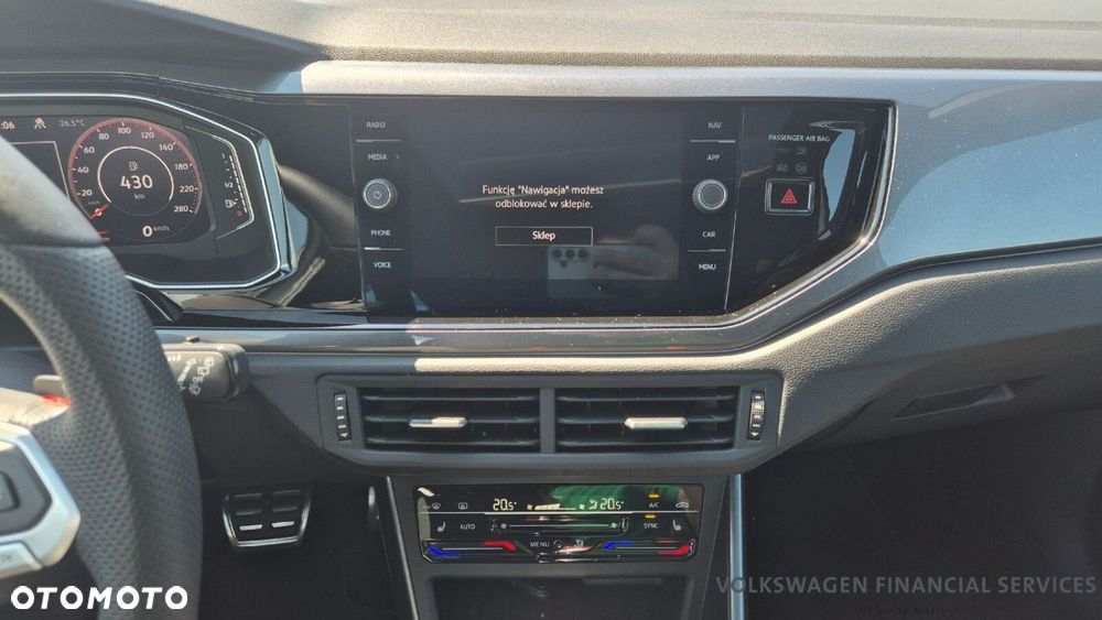 Volkswagen Polo - 15