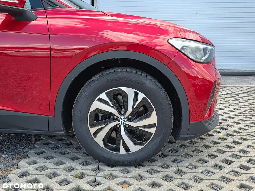 Volkswagen ID.4 52kWh Pure - 15