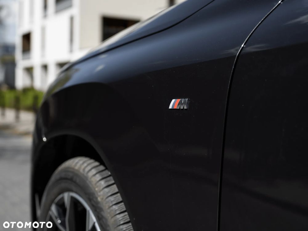 BMW X3 - 36
