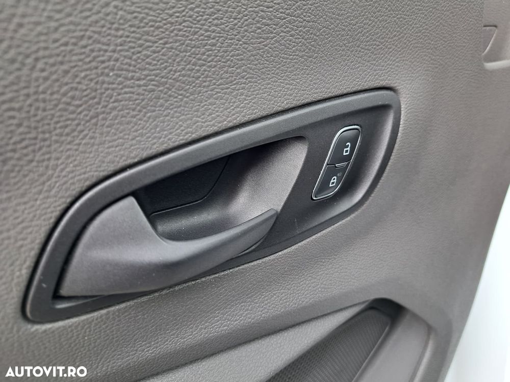 Ford Transit 350 2.0 EcoBlue 130 CP L4 DCIV AWD Base - 31