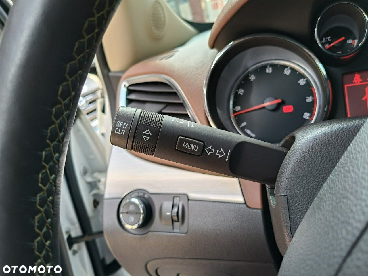 Opel Mokka - 18