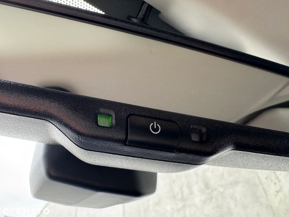 Subaru XV 2.0i-S Platinum (EyeSight) Lineartronic - 27