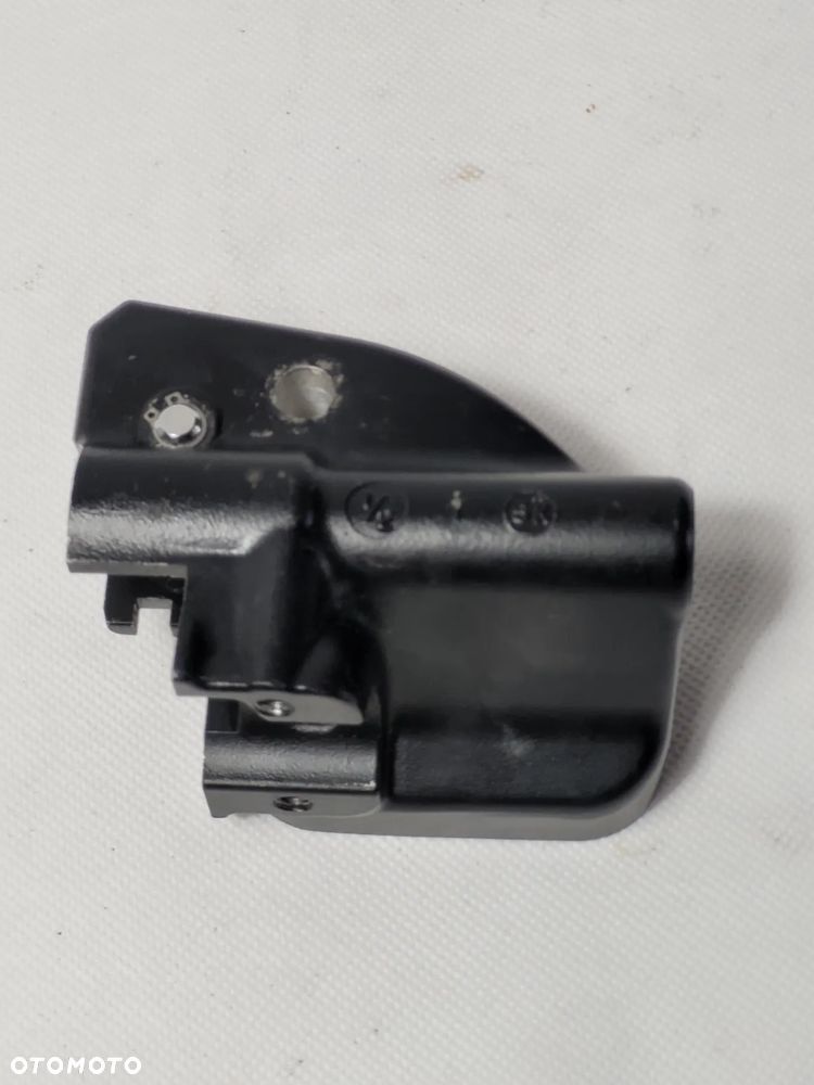 Pompa hamulcowa obudowa Harley Davidson Touring 44551-08F - 6