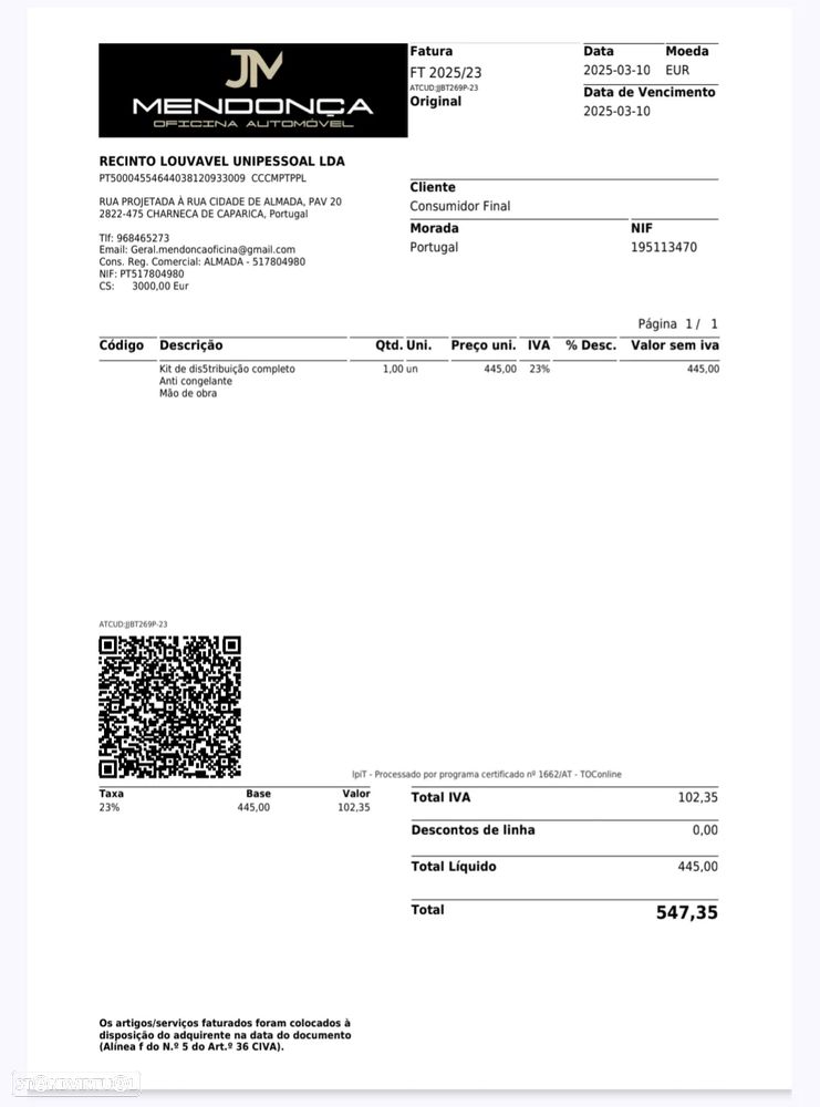 Audi A4 2.0 TDI S-line - 22