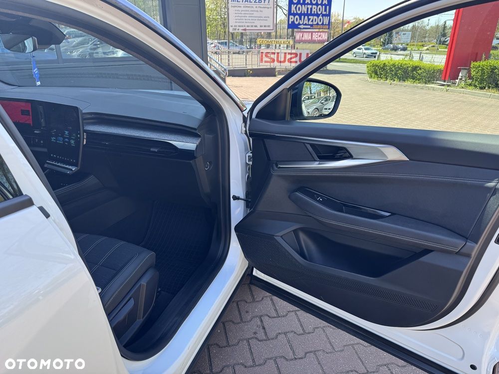 Renault Austral 1.3 TCe mHEV Techno - 20