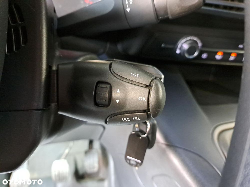 Toyota PROACE CITY - 30