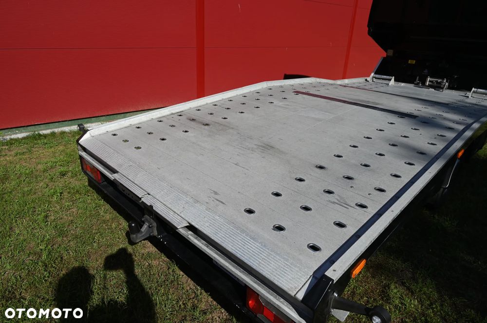 Iveco Dailly - 23