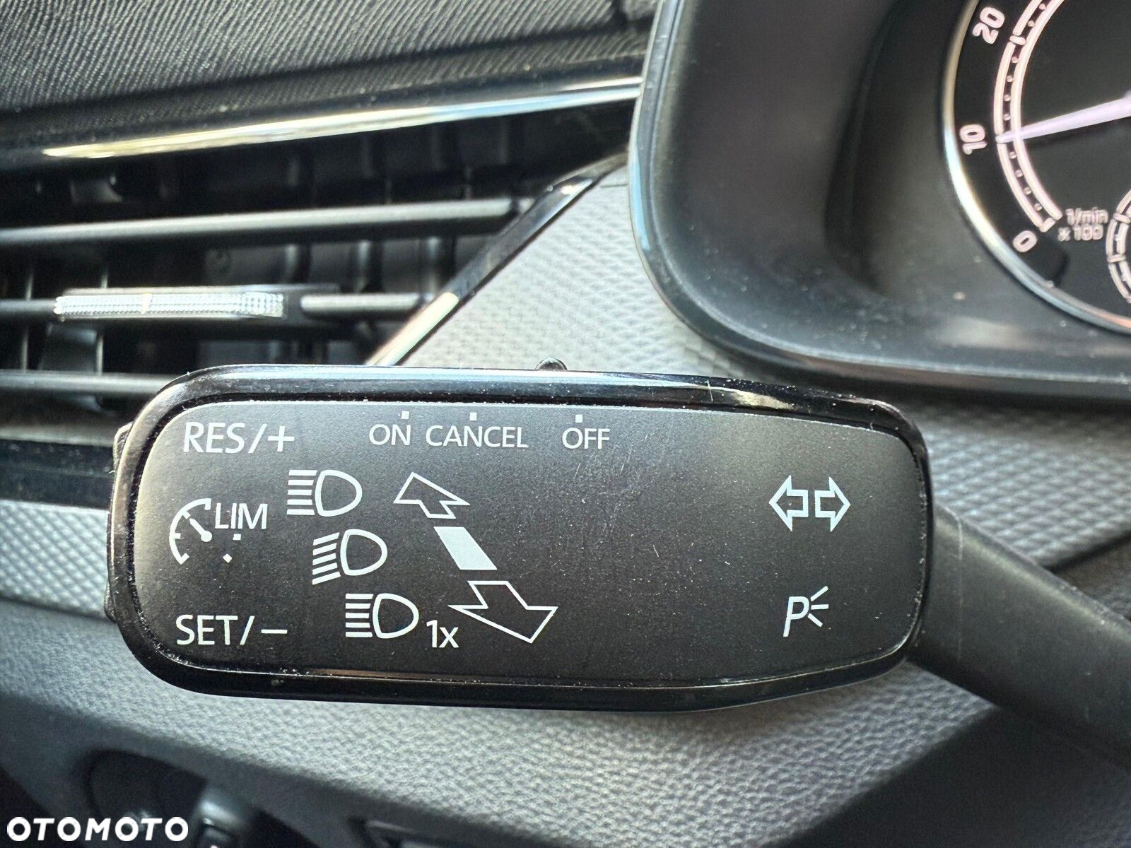 Skoda Kamiq 1.0 TSI Ambition - 14