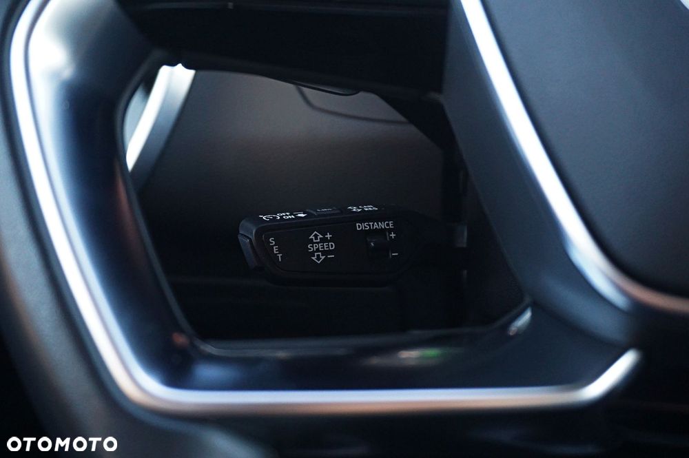 Audi A6 Limousine - 27