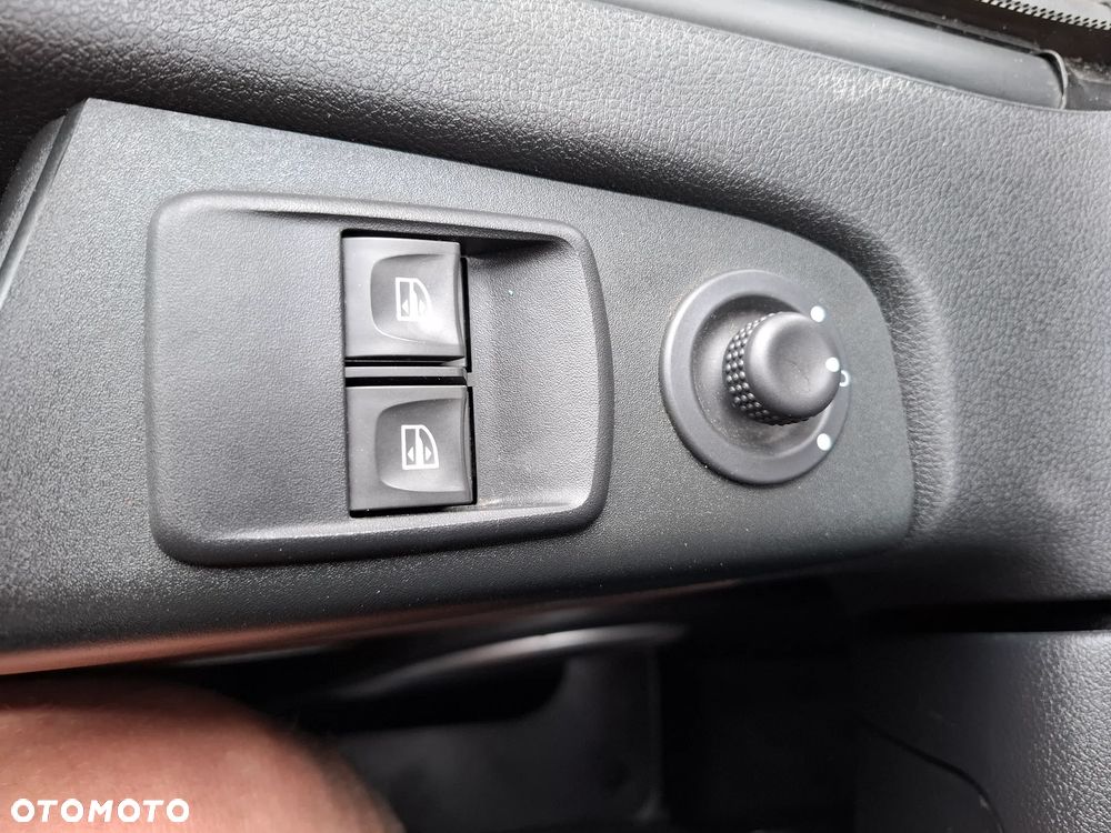 Fiat Talento L2H1 Multicab SX - 14