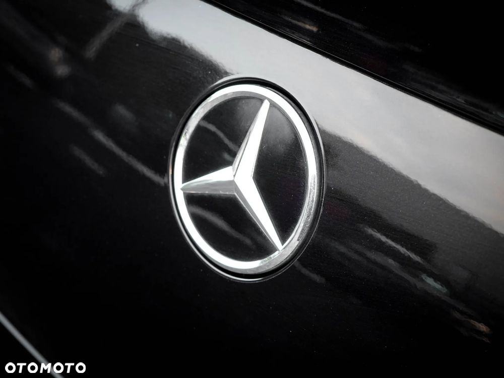 Mercedes-Benz GLE AMG 63 S 4-Matic - 12