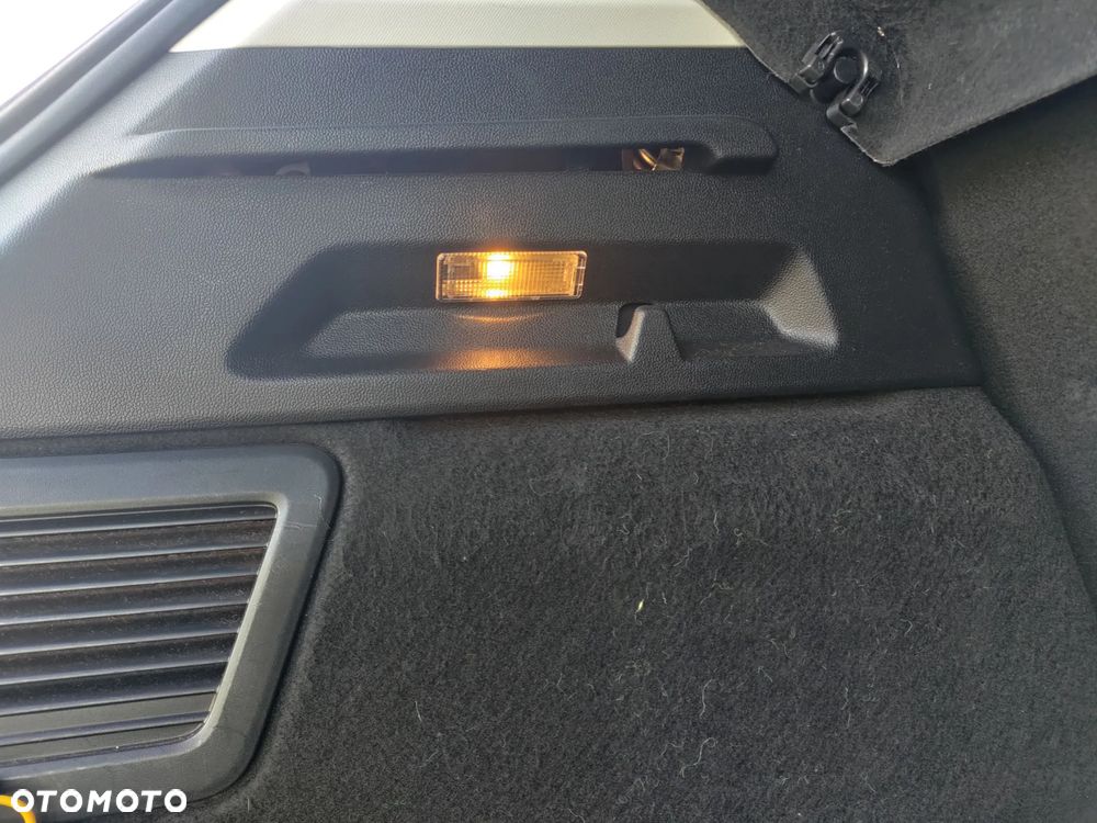 Ford Focus - 23
