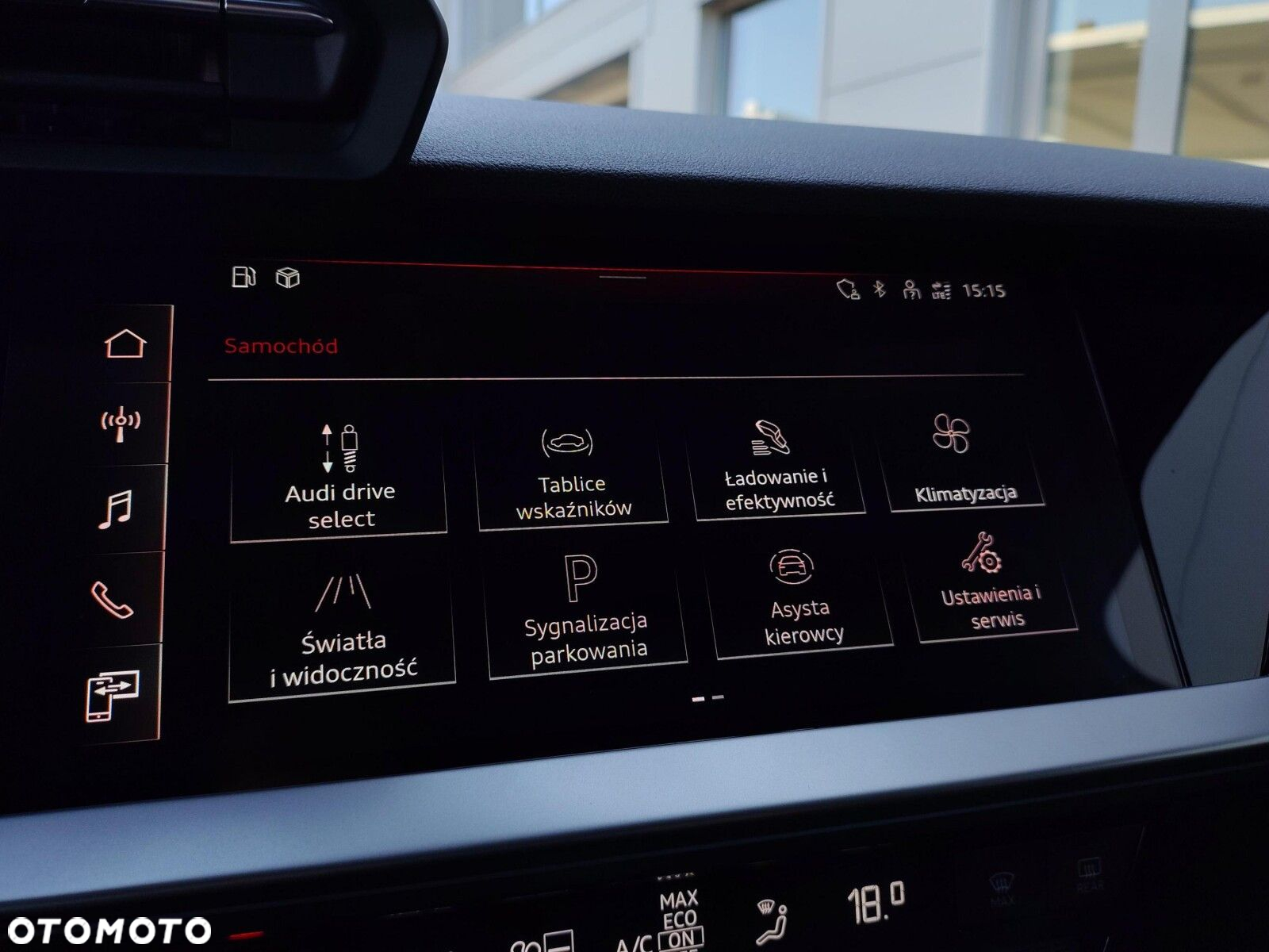 Audi A3 - 24