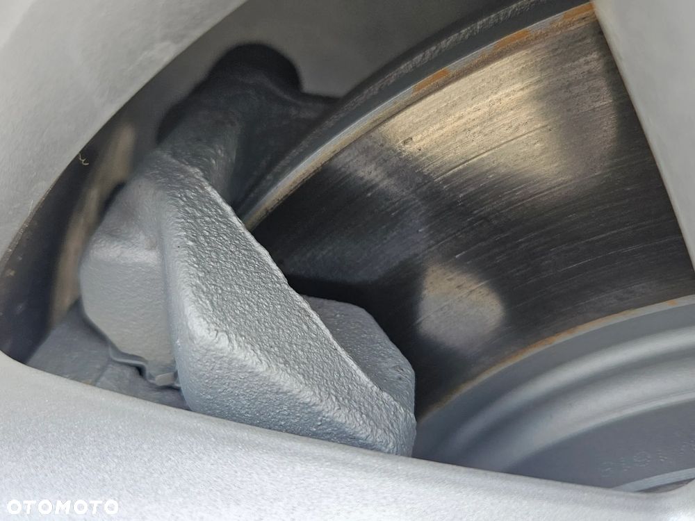 Hyundai Tucson 1.6 GDI BlueDrive Style 2WD - 34