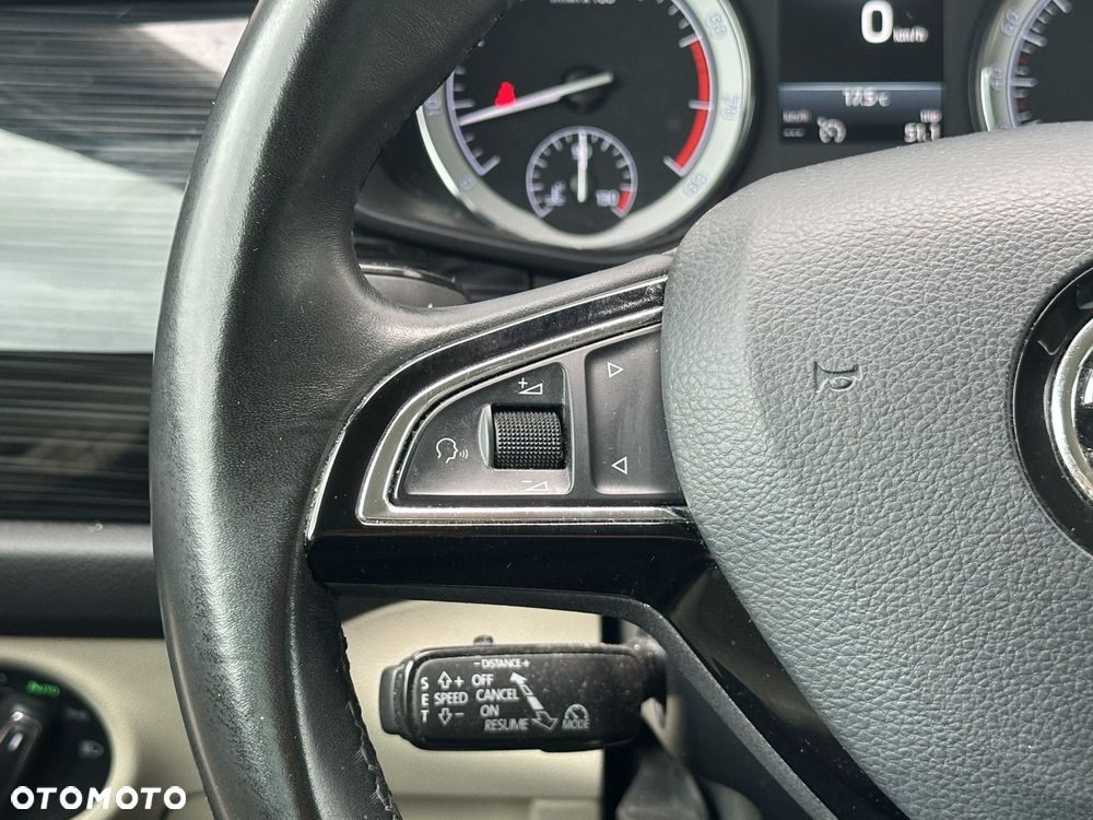 Skoda Kodiaq - 10