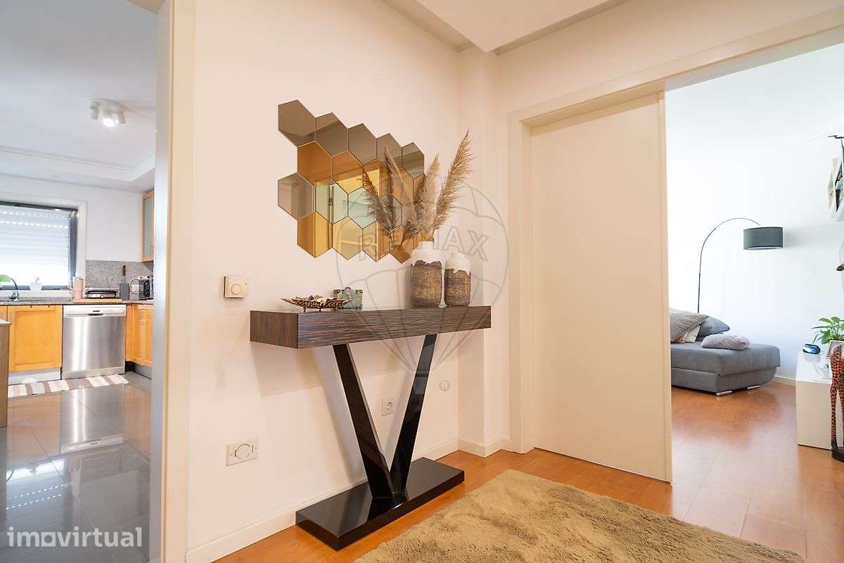 Apartamento T3 para venda - Grande imagem: 4/35