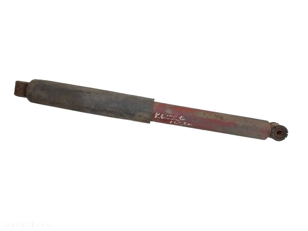 amortyzator przód Kaczka T1 207-410 oryg - 1
