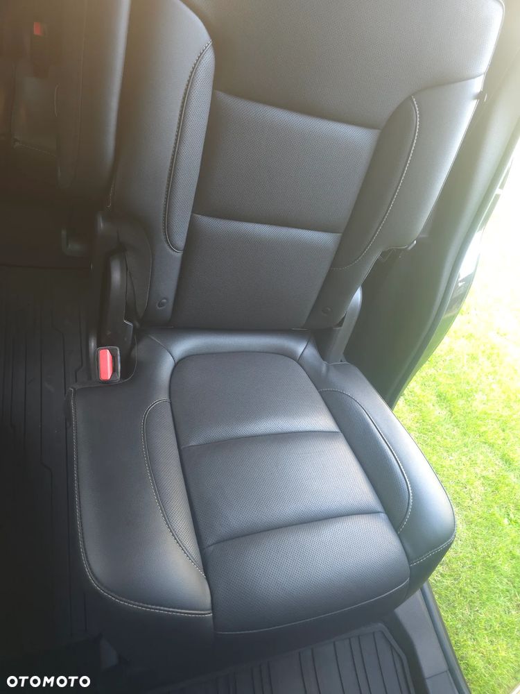 GMC Acadia 3.6 SLT - 23