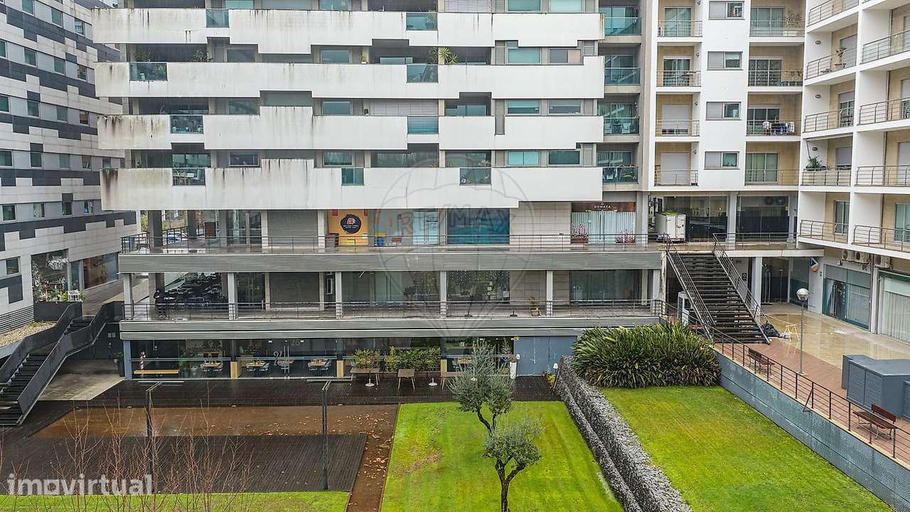 Trespasse  para venda - Grande imagem: 2/35