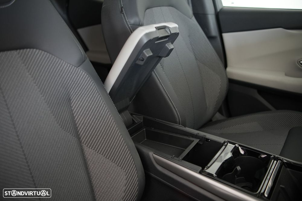 Ford Explorer 79 kWh Premium - 24
