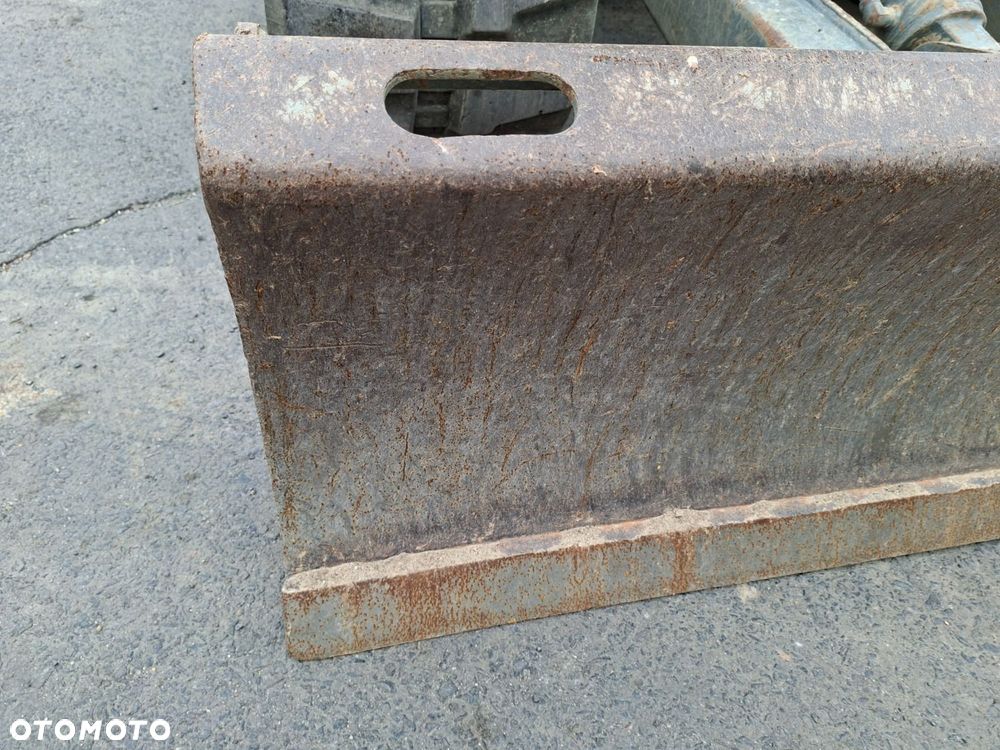 Wacker Neuson Et 90 - 32