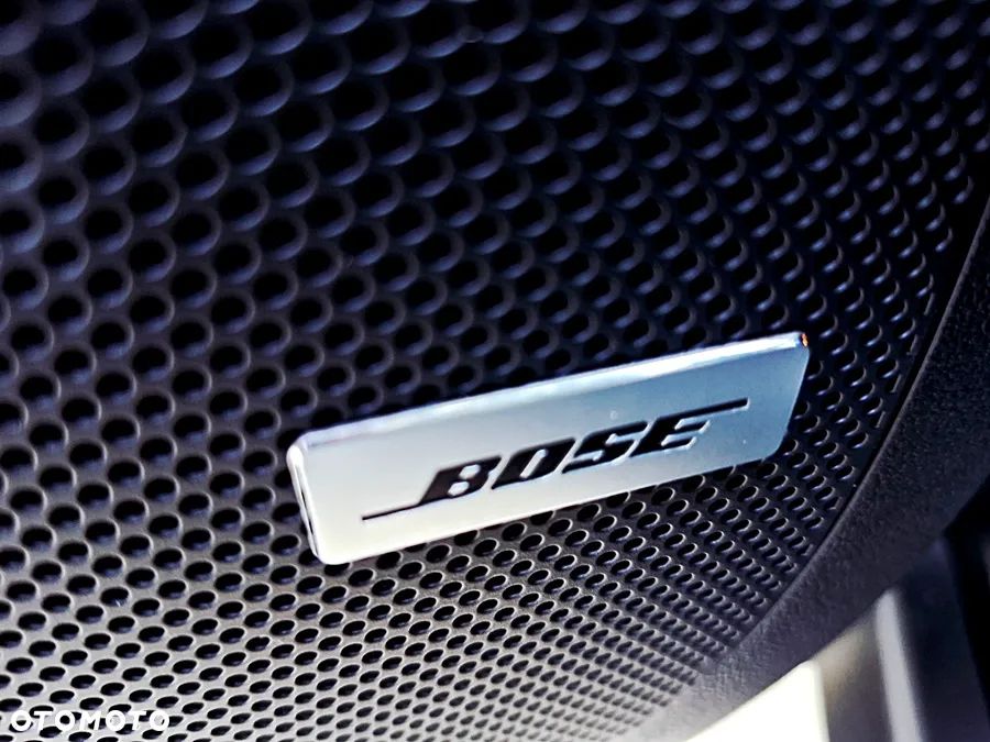Renault Scenic ENERGY dCi 160 EDC BOSE EDITION - 31