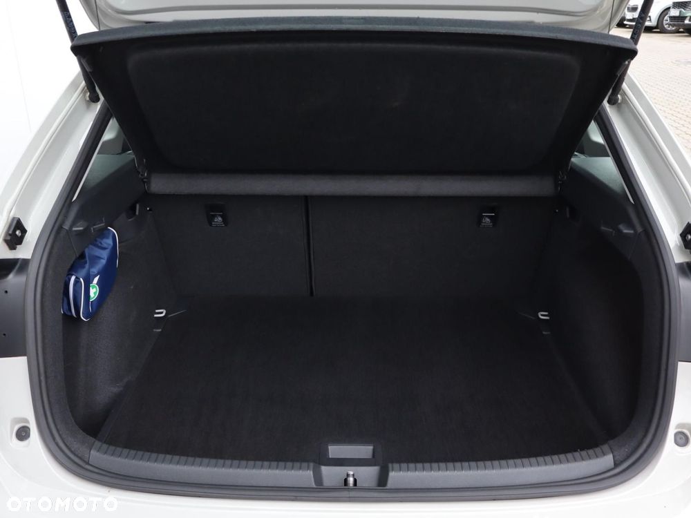 Volkswagen Taigo 1.0 TSI Life - 8