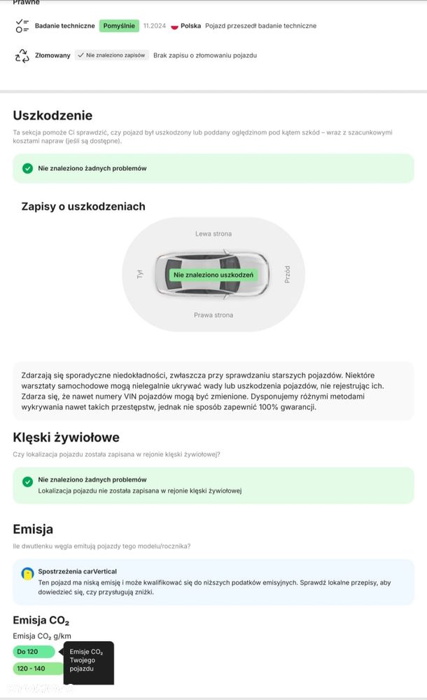 Volkswagen Passat Variant 2.0 TDI SCR DSG Business - 25