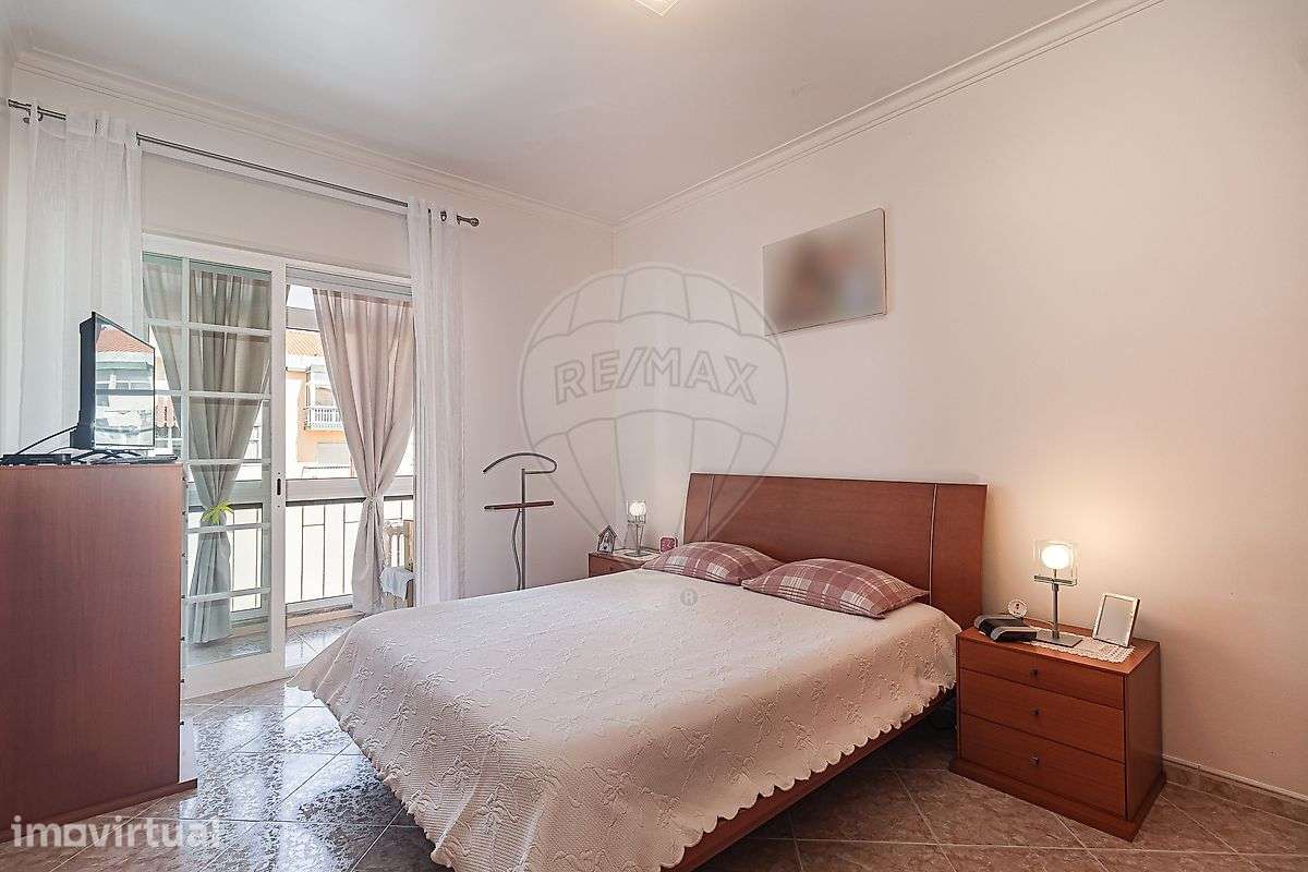 Apartamento T2 para venda - Grande imagem: 3/38